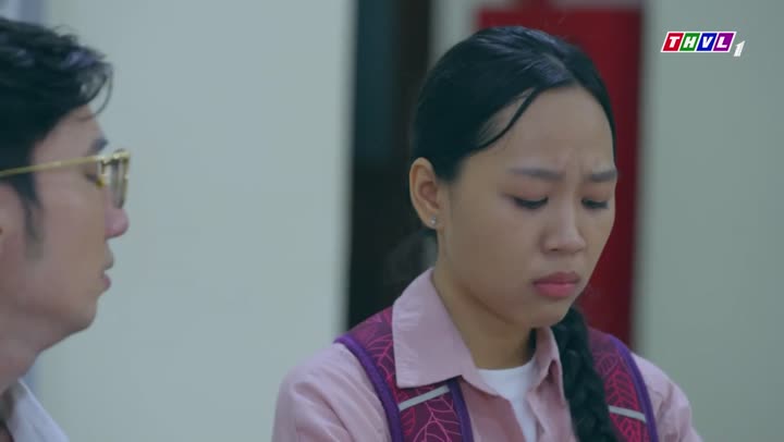 Hình ảnh tập 30 Bóng Ma Hạnh Phúc