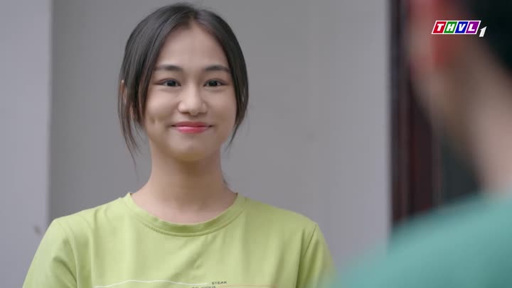 Hình ảnh tập 6 Bóng Ma Hạnh Phúc