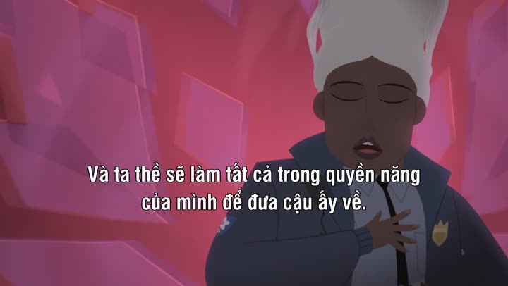 Tập 10 phim Anh Trai Của Tôi Là Nhân Ngưu