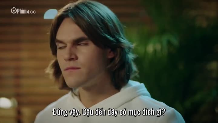 Hình ảnh tập 15 Hãy Lắng Nghe Tôi