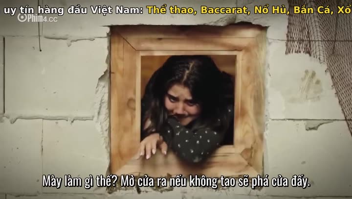 Hình ảnh tập 16 Hãy Lắng Nghe Tôi