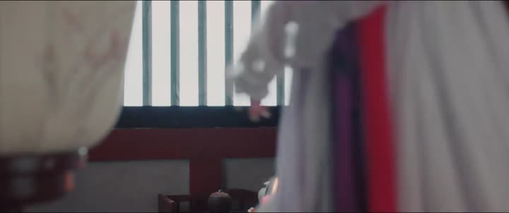 Hình ảnh tập 7 Vô Ưu Độ