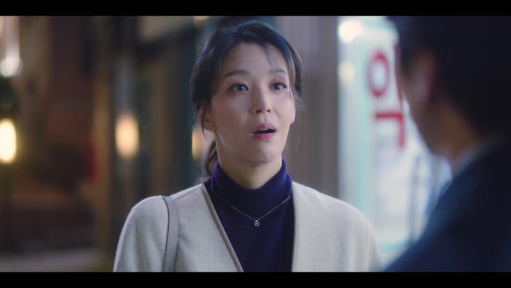 Tập 10 phim Không Có Goo Pil Soo