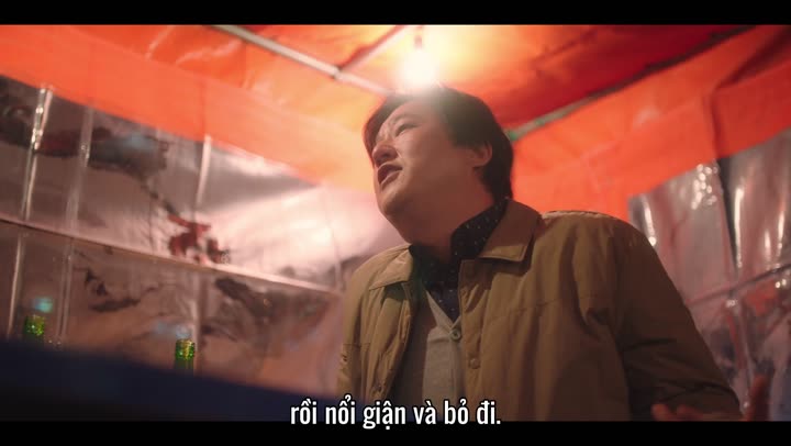 Hình ảnh tập 12 Không Có Goo Pil Soo
