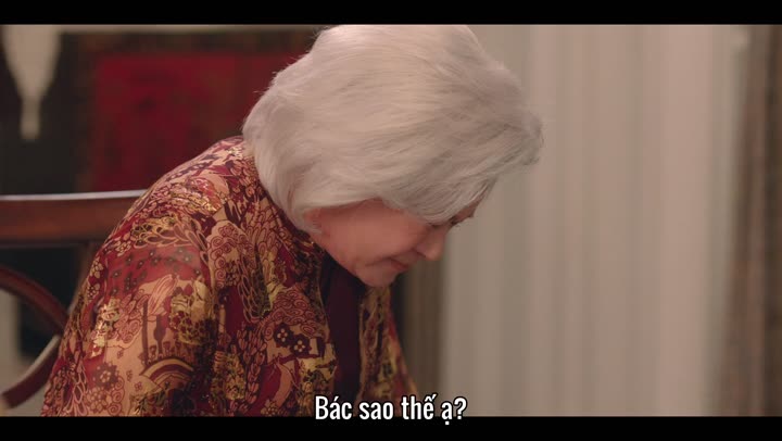 Tập 14 phim Không Có Goo Pil Soo