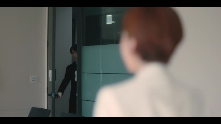 Tập 15 phim Không Có Goo Pil Soo