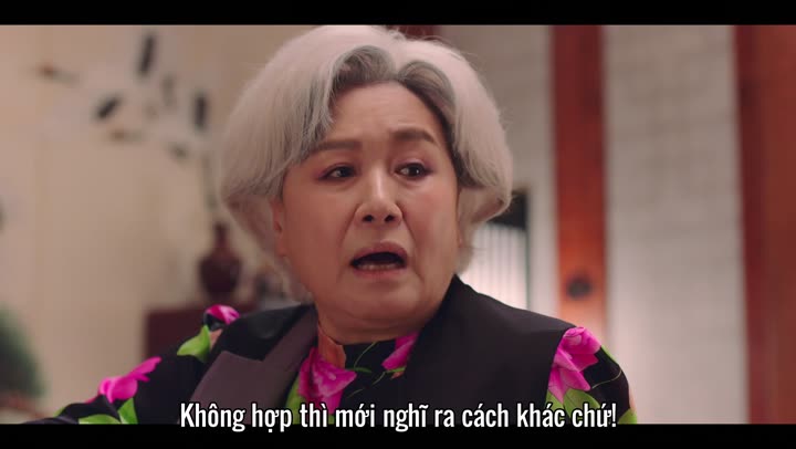Tập 6 phim Không Có Goo Pil Soo